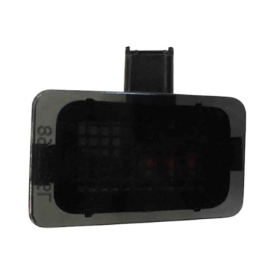 GUIDA_ALLA_SCELTA.JPG Fanalino Side Assist Sinistro Audi A4 Dal 2015