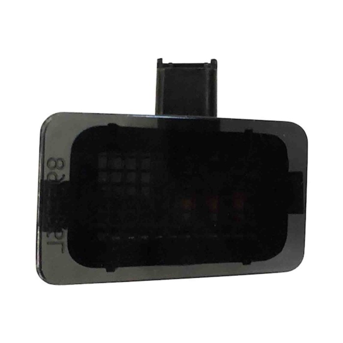 GUIDA_ALLA_SCELTA.JPG Fanalino Side Assist Sinistro Audi A4 Dal 2015