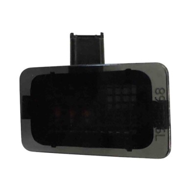 GUIDA_ALLA_SCELTA.JPG Fanalino Side Assist Destro Audi A4 Dal 2015