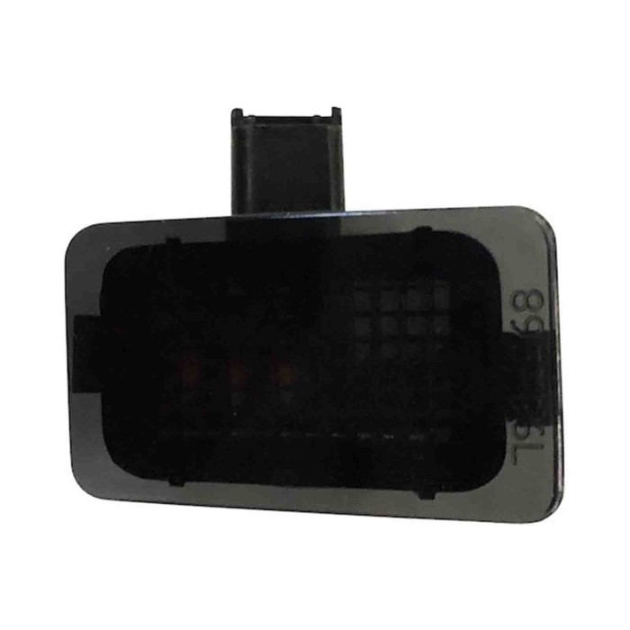 GUIDA_ALLA_SCELTA.JPG Fanalino Side Assist Destro Audi A4 Dal 2015
