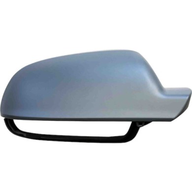 GUIDA_ALLA_SCELTA.JPG Calotta Con Primer Destro Audi A3 Dal 2010 Al 2012 Dal 2012 Al 2015 Dal 2011 Al 2016