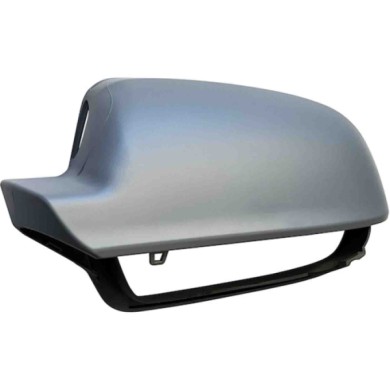 GUIDA_ALLA_SCELTA.JPG Calotta Con Primer Versione Side Assist Sinistro Audi A3 Dal 2010 Al 2012 Dal 2012 Al 2015 Dal 2011 Al 201