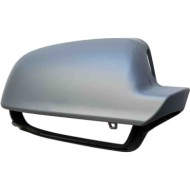 Calotta Con Primer Versione Side Assist Destro Audi A3 Dal 2010 Al 2012 Dal 2012 Al 2015 Dal 2011 Al 2016