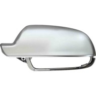 Calotta Cromata Sinistro Audi A3 Dal 2010 Al 2012 Dal 2012 Al 2015 Dal 2011 Al 2016