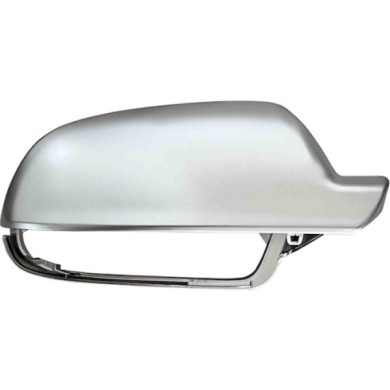 GUIDA_ALLA_SCELTA.JPG Calotta Cromata Destro Audi A3 Dal 2010 Al 2012 Dal 2012 Al 2015 Dal 2011 Al 2016