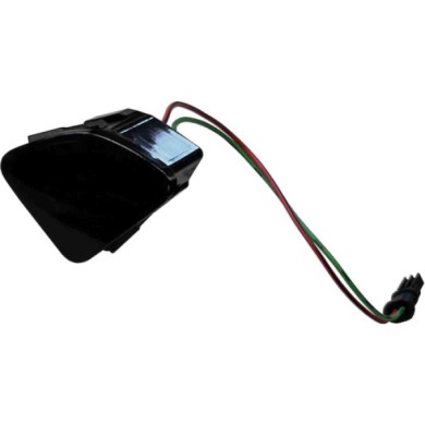 GUIDA_ALLA_SCELTA.JPG Fanalino Side Assist Sinistro Audi A4 Dal 2010 Al 2012 Dal 2012 Al 2015