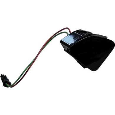 GUIDA_ALLA_SCELTA.JPG Fanalino Side Assist Destro Audi A4 Dal 2010 Al 2012 Dal 2012 Al 2015