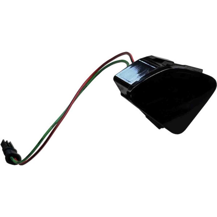GUIDA_ALLA_SCELTA.JPG Fanalino Side Assist Destro Audi A4 Dal 2010 Al 2012 Dal 2012 Al 2015