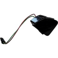 Fanalino Side Assist Destro Audi A4 Dal 2010 Al 2012 Dal 2012 Al 2015