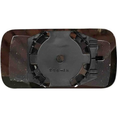 GUIDA_ALLA_SCELTA.JPG Specchio Convesso Blu Sinistro Alfa Romeo Alfa 145 Dal 1994 Al 2001 Dal 1995 Al 2001
