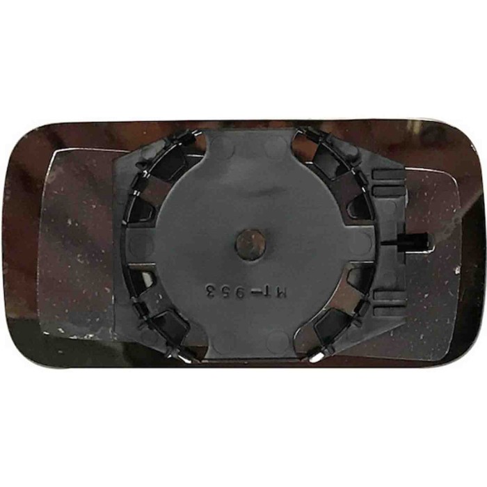 GUIDA_ALLA_SCELTA.JPG Specchio Convesso Blu Sinistro Alfa Romeo Alfa 145 Dal 1994 Al 2001 Dal 1995 Al 2001