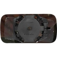 Specchio Convesso Blu Sinistro Alfa Romeo Alfa 145 Dal 1994 Al 2001 Dal 1995 Al 2001