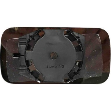 GUIDA_ALLA_SCELTA.JPG Specchio Convesso Blu Destro Alfa Romeo Alfa 145 Dal 1994 Al 2001 Dal 1995 Al 2001