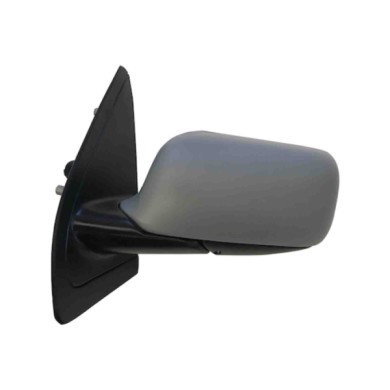 GUIDA_ALLA_SCELTA.JPG Retrovisore Elettrico Con Primer Specchio Convesso Blu Termico Sinistro Alfa Romeo Alfa 145 Dal 1994 Al 20