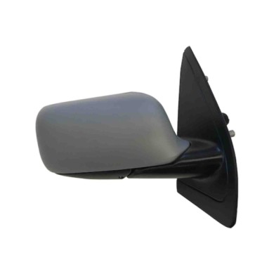GUIDA_ALLA_SCELTA.JPG Retrovisore Elettrico Con Primer Sensore Temperatura Specchio Convesso Blu Termico Destro Alfa Romeo Alfa 