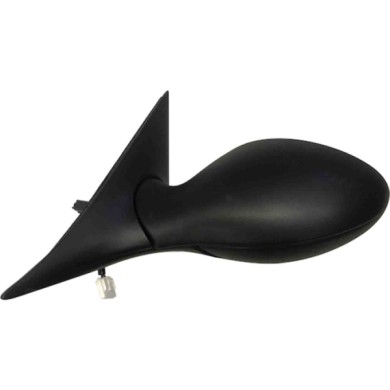 GUIDA_ALLA_SCELTA.JPG Retrovisore Elettrico Nero Specchio Convesso Blu Termico Sinistro Alfa Romeo Alfa 156 Dal 1997 Al 2006