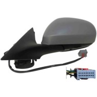 GUIDA_ALLA_SCELTA.JPG Retrovisore Elettrico Con Primer Sensore Temperatura Sinistro Alfa Romeo Alfa 159 Dal 2005