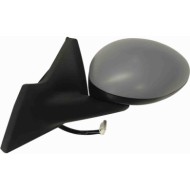 GUIDA_ALLA_SCELTA.JPG Retrovisore Elettrico Con Primer Sensore Temperatura Specchio Asferico Blu Termico Sinistro Alfa Romeo Alf