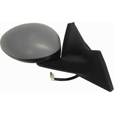 GUIDA_ALLA_SCELTA.JPG Retrovisore Elettrico Con Primer Specchio Convesso Blu Termico Destro Alfa Romeo Alfa Gt Dal 2003 Al 2011