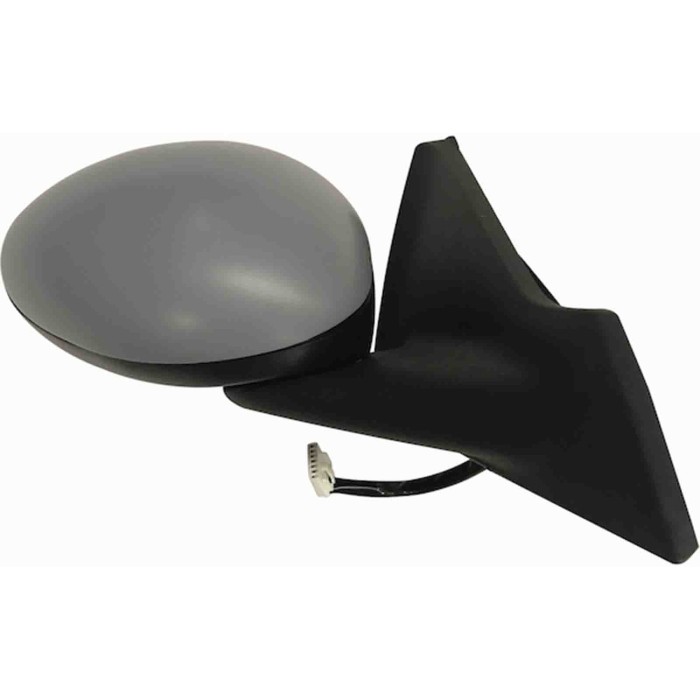 GUIDA_ALLA_SCELTA.JPG Retrovisore Elettrico Con Primer Specchio Convesso Blu Termico Destro Alfa Romeo Alfa Gt Dal 2003 Al 2011