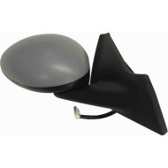 Retrovisore Elettrico Con Primer Specchio Convesso Blu Termico Destro Alfa Romeo Alfa Gt Dal 2003 Al 2011