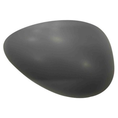 GUIDA_ALLA_SCELTA.JPG Calotta Con Primer Destro Alfa Romeo Alfa 147 Dal 2001 Al 2005 Dal 2005 Al 2010 Dal 2003 Al 2011