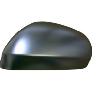Calotta Cromata Satinata Sinistro Alfa Romeo Alfa 159 Dal 2005 Dal 2010 Dal 2008