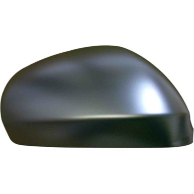 GUIDA_ALLA_SCELTA.JPG Calotta Cromata Satinata Destro Alfa Romeo Alfa 159 Dal 2005 Dal 2010 Dal 2008