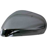 Calotta Cromata Sinistro Alfa Romeo Alfa 159 Dal 2005 Dal 2010 Dal 2008