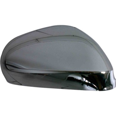 GUIDA_ALLA_SCELTA.JPG Calotta Cromata Destro Alfa Romeo Alfa 159 Dal 2005 Dal 2010 Dal 2008