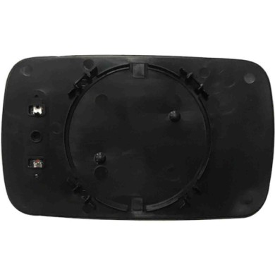 GUIDA_ALLA_SCELTA.JPG Specchio Convesso Blu Termico Destro Bmw Serie 3 E36 Dal 1990 Al 1998