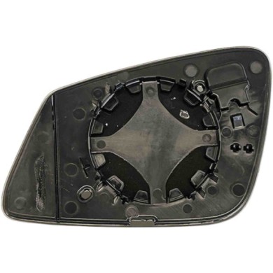 GUIDA_ALLA_SCELTA.JPG Specchio Asferico Cromato Termico Destro Bmw Serie 2 F45/46 Dal 2014 Al 2018 Dal 2018 Dal 2015 Al 2019