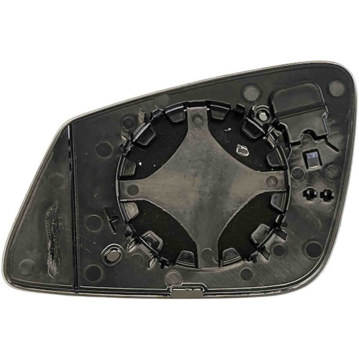 GUIDA_ALLA_SCELTA.JPG Specchio Asferico Cromato Termico Destro Bmw Serie 2 F45/46 Dal 2014 Al 2018 Dal 2018 Dal 2015 Al 2019