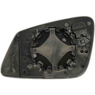 Specchio Asferico Cromato Termico Destro Bmw Serie 2 F45/46 Dal 2014 Al 2018 Dal 2018 Dal 2015 Al 2019