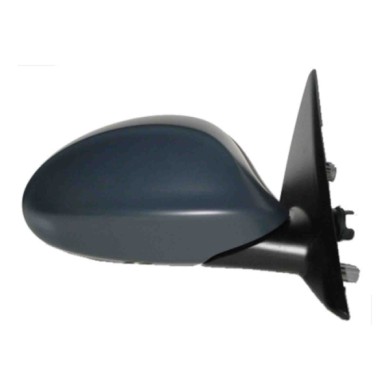 GUIDA_ALLA_SCELTA.JPG Retrovisore Elettrico Con Primer Specchio Convesso Blu Termico 5 Pin Destro Bmw Serie 3 E90 Dal 2005 Al 20