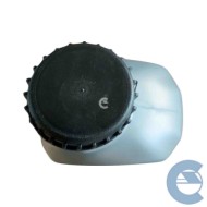 FORD-6X1LT-ESOLVER.jpg Ford Formula F 5w30 6 Litri Olio Motore Auto Benzina E Diesel Fap Originale