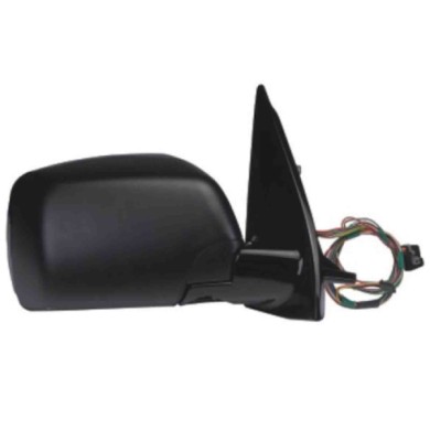 GUIDA_ALLA_SCELTA.JPG Retrovisore Elettrico Con Primer Ripiegabile 14 Pin Destro Bmw X5 E53 Dal 2000 Al 2004