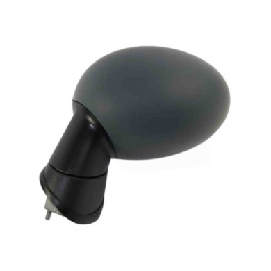 GUIDA_ALLA_SCELTA.JPG Retrovisore Elettrico Con Primer Specchio Asferico Cromato Termico 5 Pin Sinistro Bmw Mini Dal 2007 Al 201