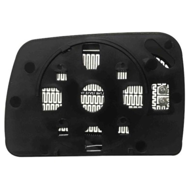 GUIDA_ALLA_SCELTA.JPG Specchio Asferico Blu Termico Destro Bmw X5 E53 Dal 2000 Al 2004 Dal 2004 Al 2007