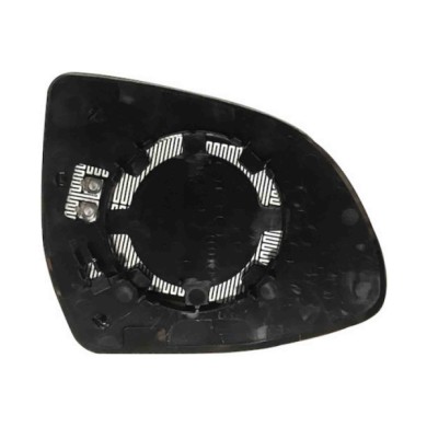 GUIDA_ALLA_SCELTA.JPG Specchio Asferico Cromato Termico 2 Pin Destro Bmw X3 F25 Dal 2014 Al 2017 Dal 2014 Dal 2013