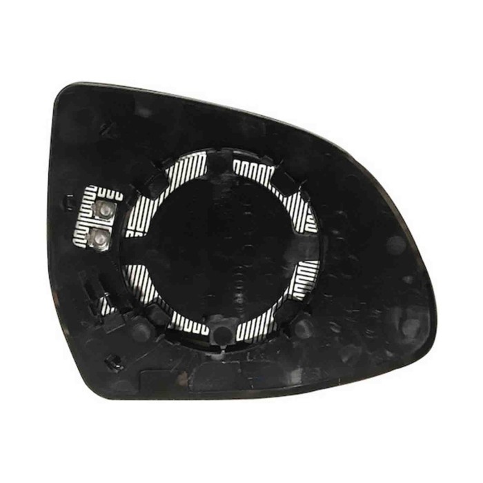 GUIDA_ALLA_SCELTA.JPG Specchio Asferico Cromato Termico 2 Pin Destro Bmw X3 F25 Dal 2014 Al 2017 Dal 2014 Dal 2013
