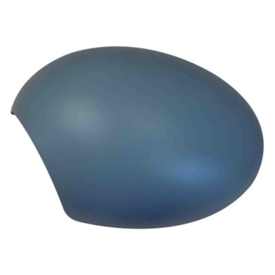 GUIDA_ALLA_SCELTA.JPG Calotta Con Primer (per Retrovisore Non Ripiegabile Elettrico) Sinistro Bmw Mini Dal 2007 Al 2014