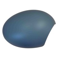 Calotta Con Primer (per Retrovisore Non Ripiegabile Elettrico) Destro Bmw Mini Dal 2007 Al 2014