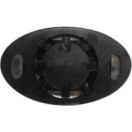 MBM220.JPG Specchio Convesso Cromato Sx dx Bmw Mini Dal 2001 Al 2007