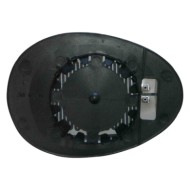 GUIDA_ALLA_SCELTA.JPG Specchio Asferico Cromato Termico Destro Bmw Mini Dal 2007 Al 2014