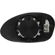 GUIDA_ALLA_SCELTA.JPG Specchio Asferico Blu Termico Destro Bmw Serie 1 E87 Dal 2005 Al 2007 Dal 2007 Al 2010 Dal 2005 Al 2009