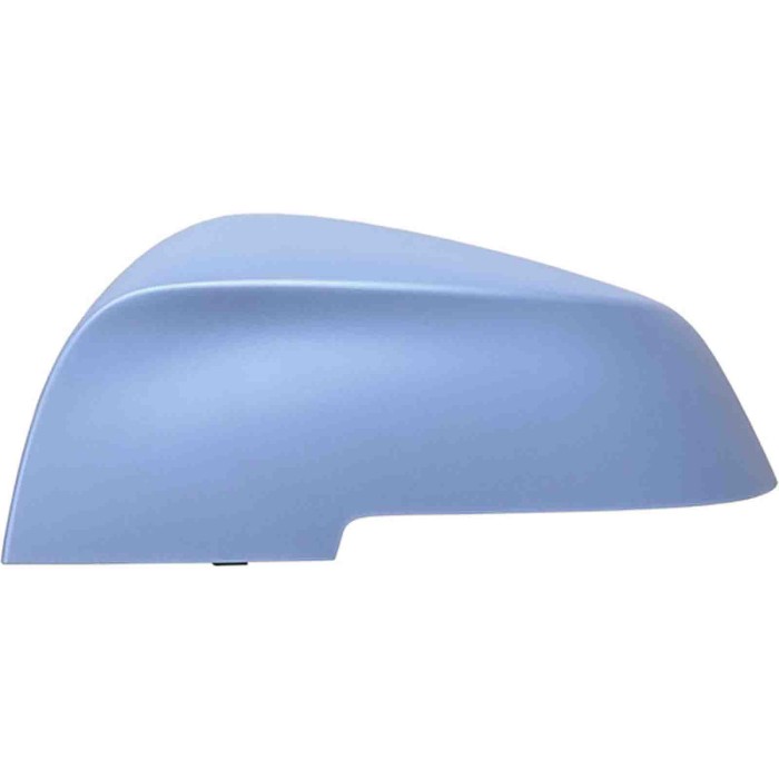 GUIDA_ALLA_SCELTA.JPG Calotta Con Primer Sinistro Bmw I3 Dal 2013 Al 2022