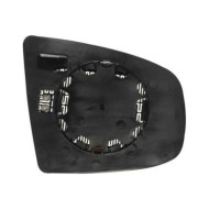 GUIDA_ALLA_SCELTA.JPG Specchio Asferico Cromato Termico Destro Bmw X5 E70 Dal 2007 Al 2010