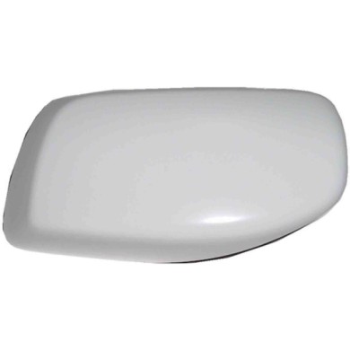 GUIDA_ALLA_SCELTA.JPG Calotta Con Primer Sinistro Bmw Serie 5 E60 Dal 2003 Al 2010