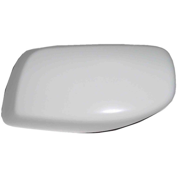 GUIDA_ALLA_SCELTA.JPG Calotta Con Primer Sinistro Bmw Serie 5 E60 Dal 2003 Al 2010